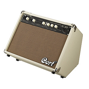 Cort AF30 Acoustic Guitar Amp